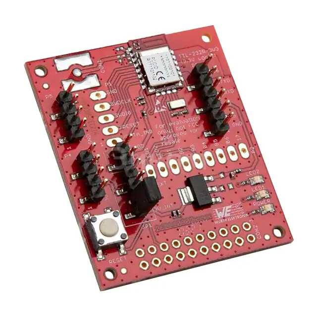 2611109021011 2611109021011