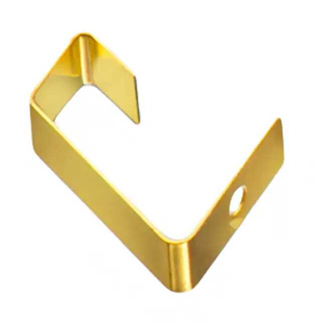 331011452535 331011452535