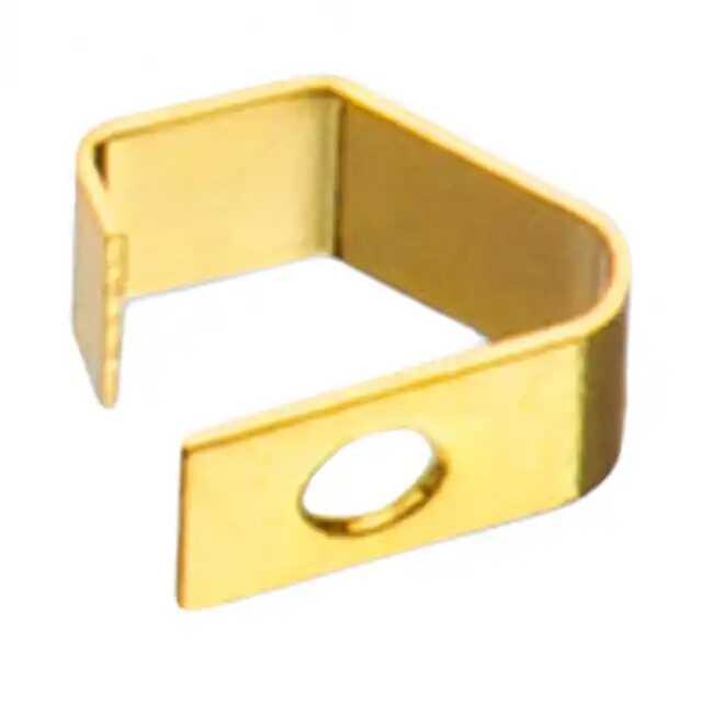 331031271520 331031271520