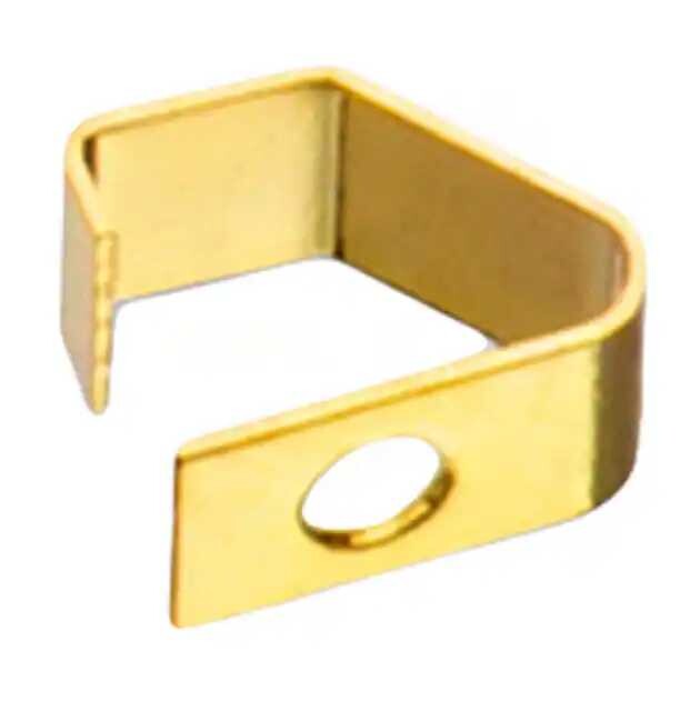 331021483040 331021483040