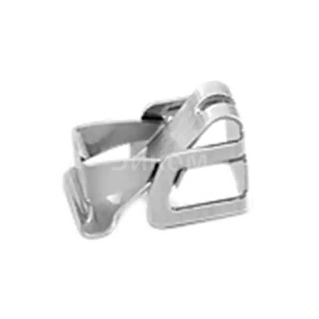 331236362553 331236362553