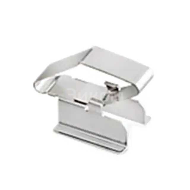 331265563040 331265563040