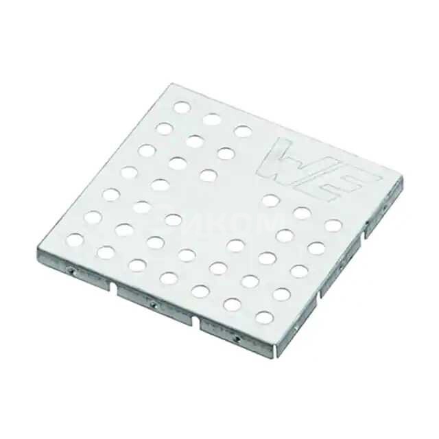 3600213120S 3600213120S