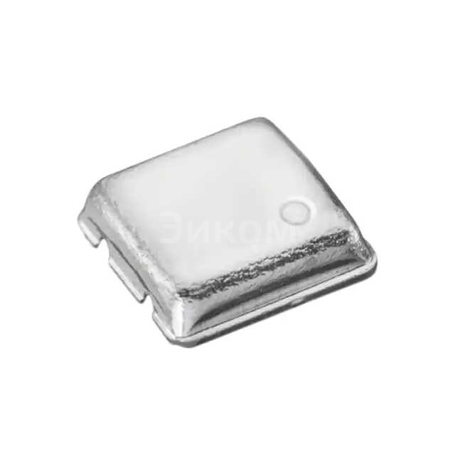 3690103020 3690103020