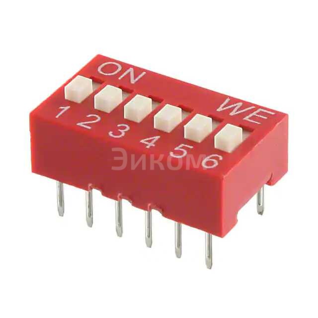 418117270906 418117270906