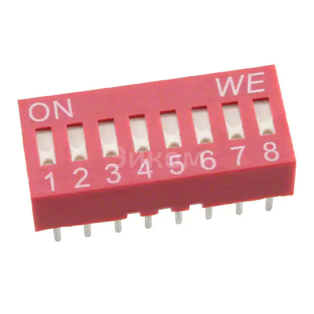 418117170910 418117170910