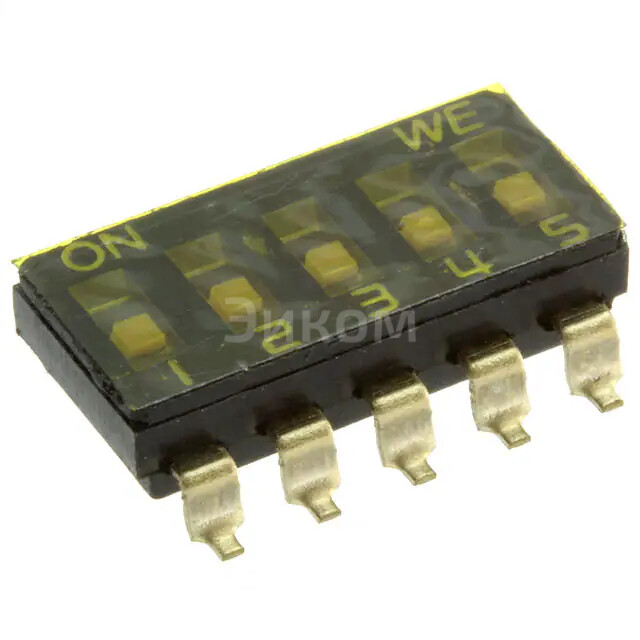 418121160805 418121160805