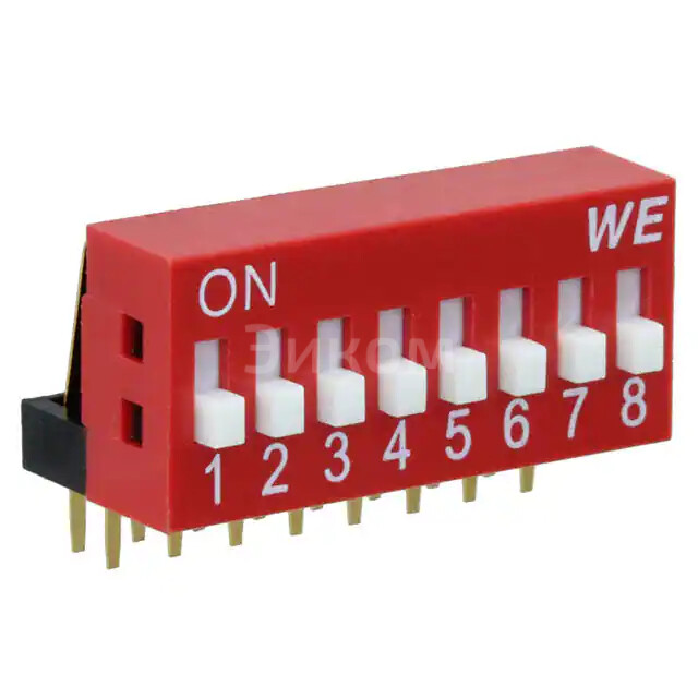 418217270908A 418217270908A