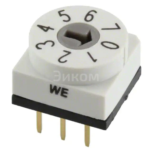 428527320908 428527320908