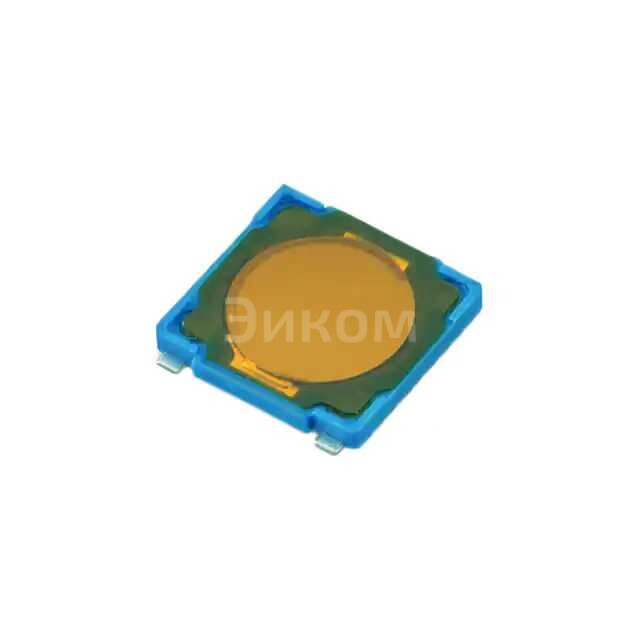 430151005826 430151005826