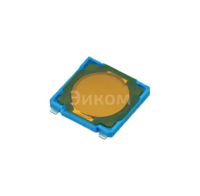 430181005816 430181005816