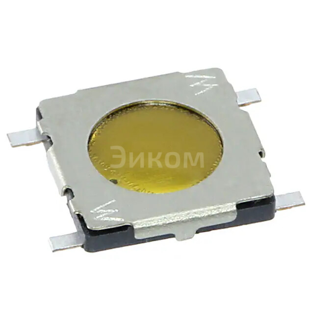 431151008826 431151008826