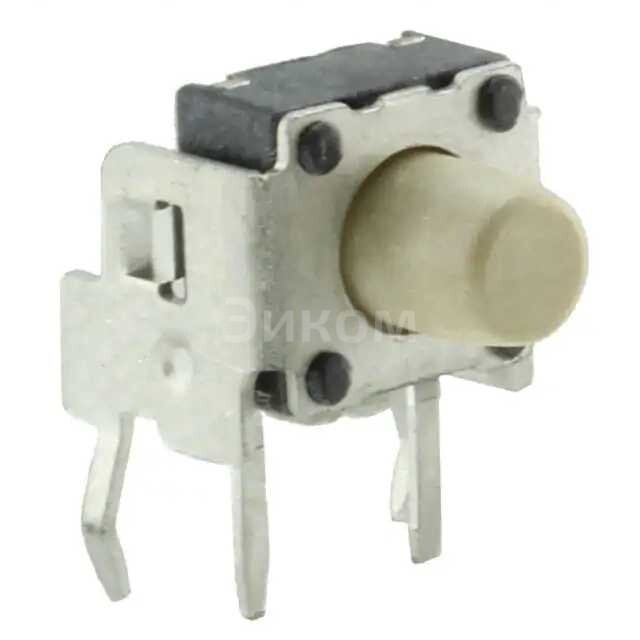 431256058726 431256058726