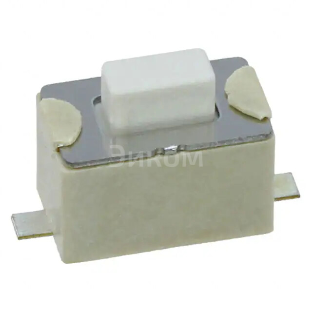 434111050826 434111050826