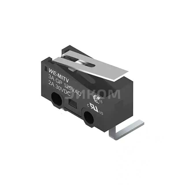 463092691402 463092691402