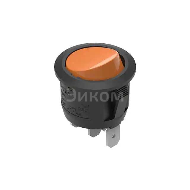 471NS03268640 471NS03268640