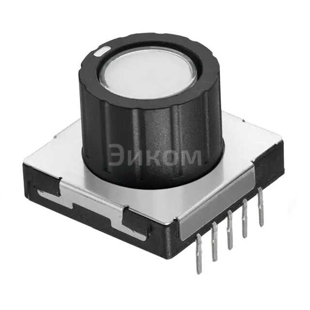 481RV12172100 481RV12172100