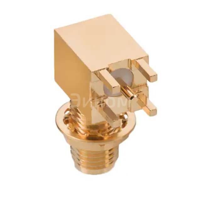 60311042114502 60311042114502