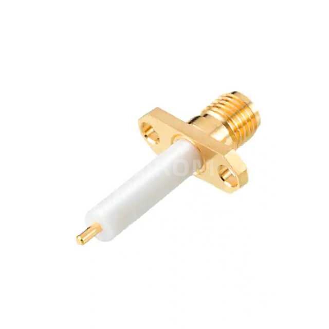 60312412114518 60312412114518