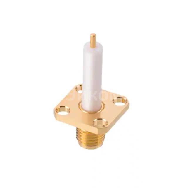 60312422114522 60312422114522