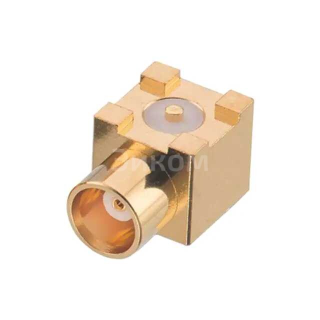 60611102111303 60611102111303