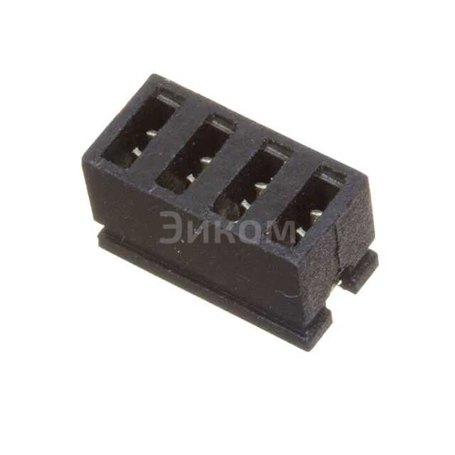 60910413421 60910413421