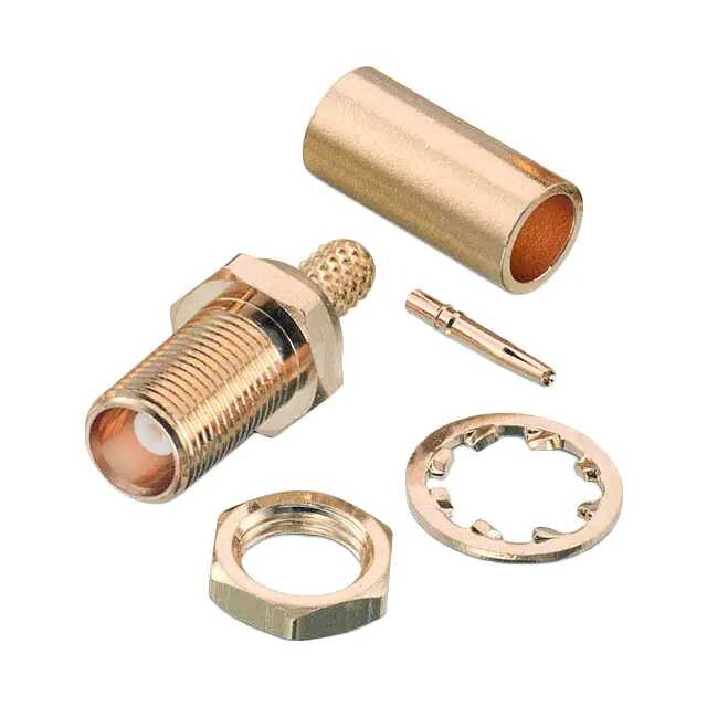 60626421110620 60626421110620