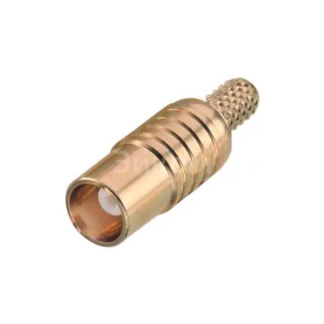 60626021110620 60626021110620