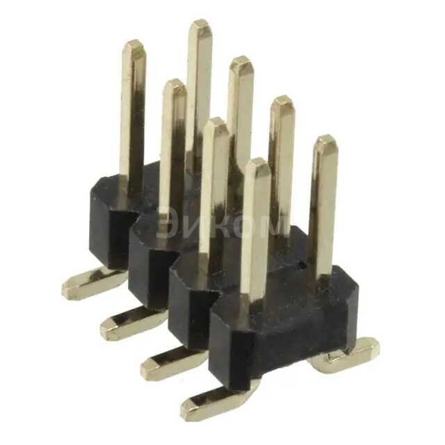 61000821121 61000821121