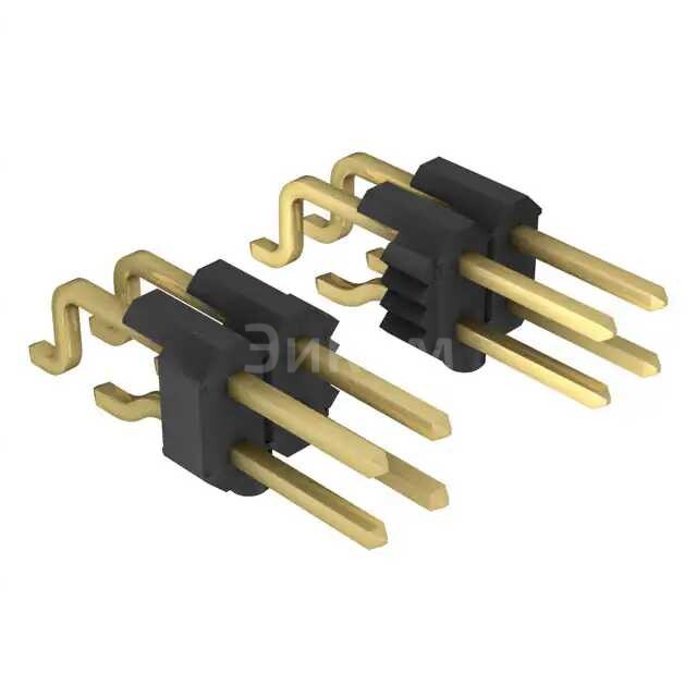 610112249121 610112249121