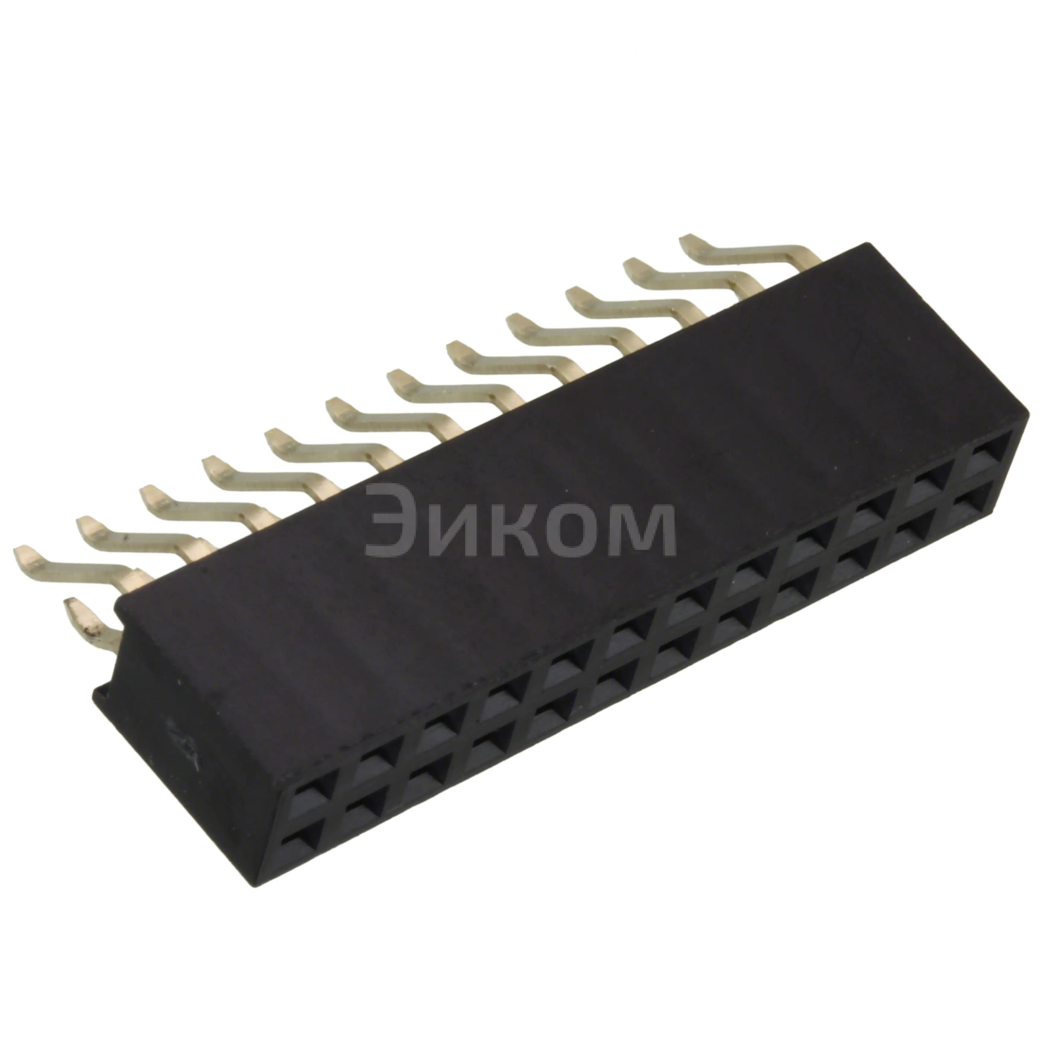 610124249221 610124249221