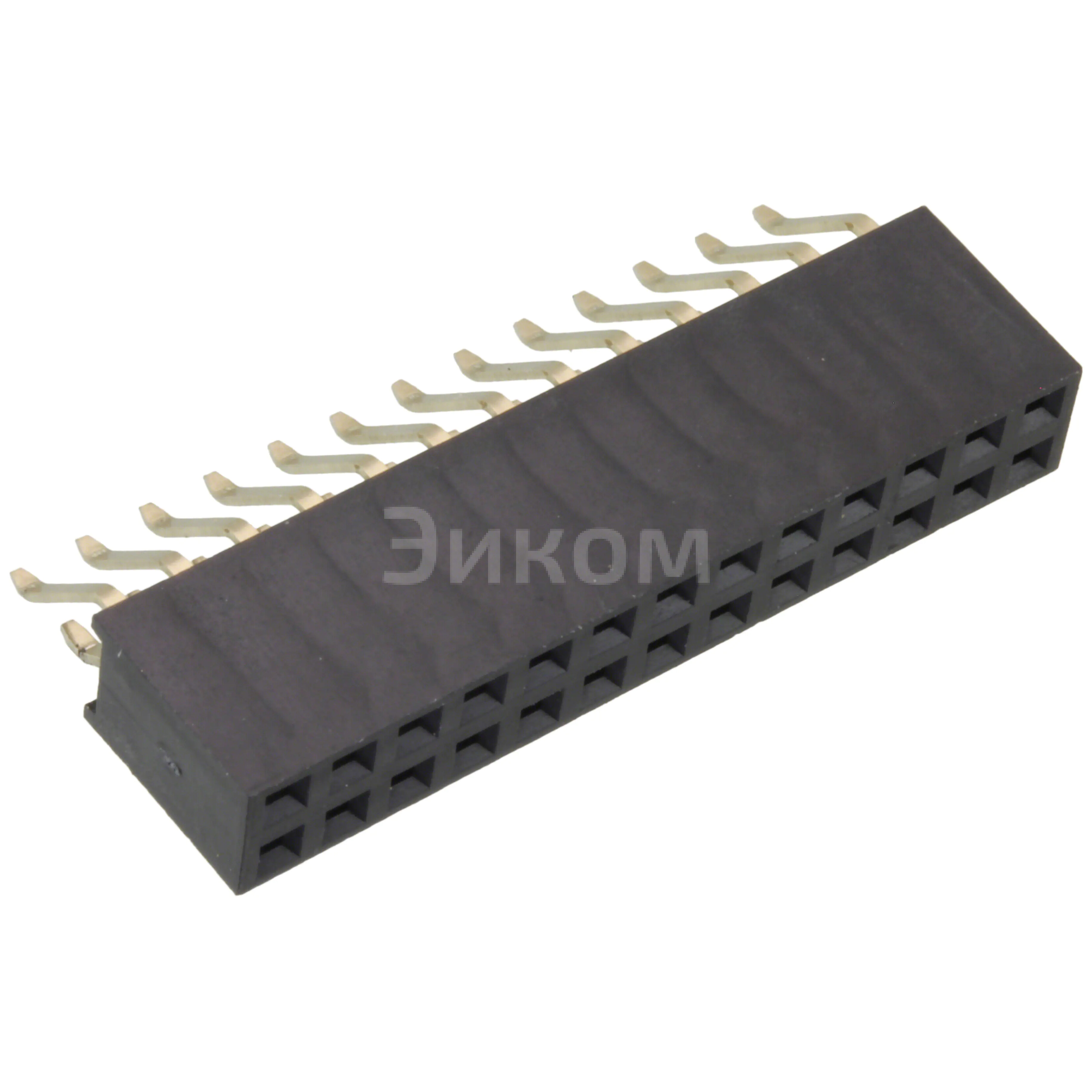 610126249221 610126249221