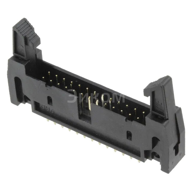 61202622821 61202622821