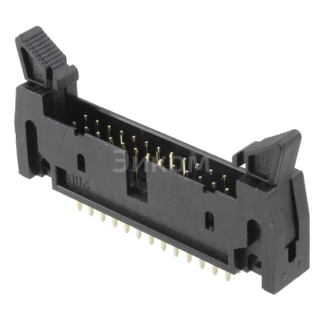 61202622021 61202622021