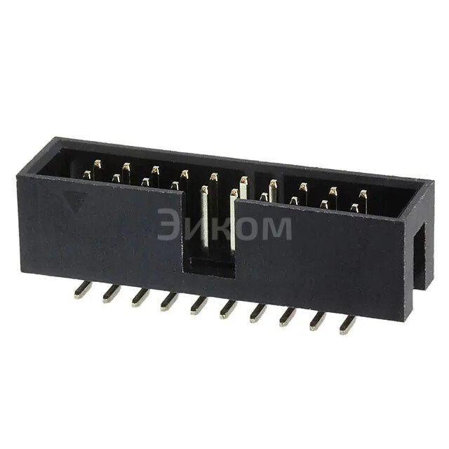 61232020621 61232020621