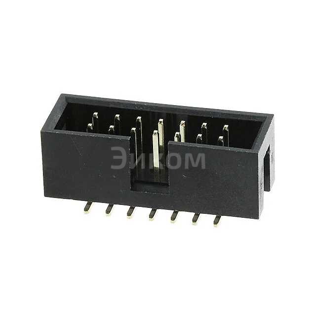 61231420621 61231420621