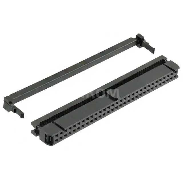 61206023021 61206023021