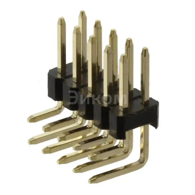 61301021021 61301021021