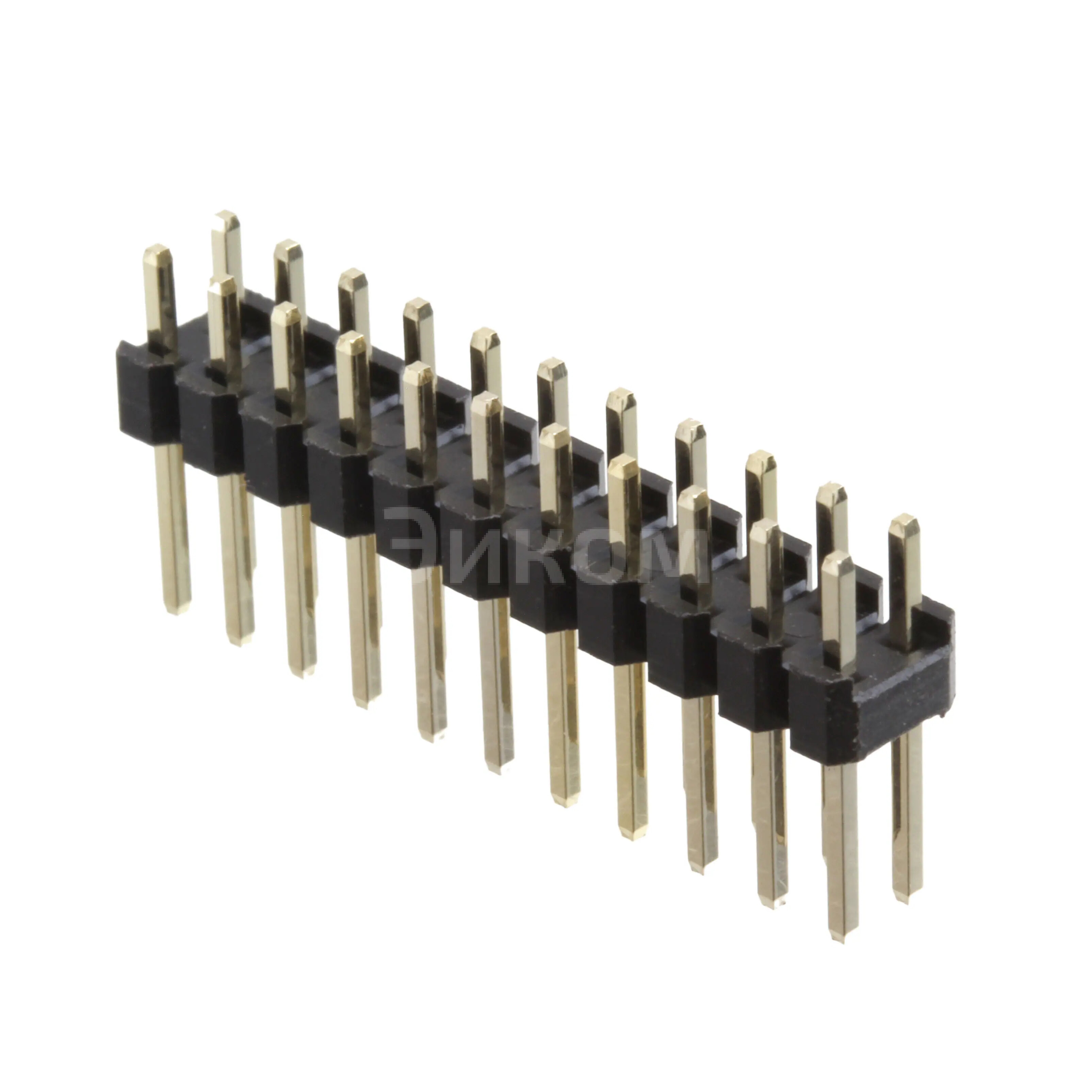 61302221121 61302221121