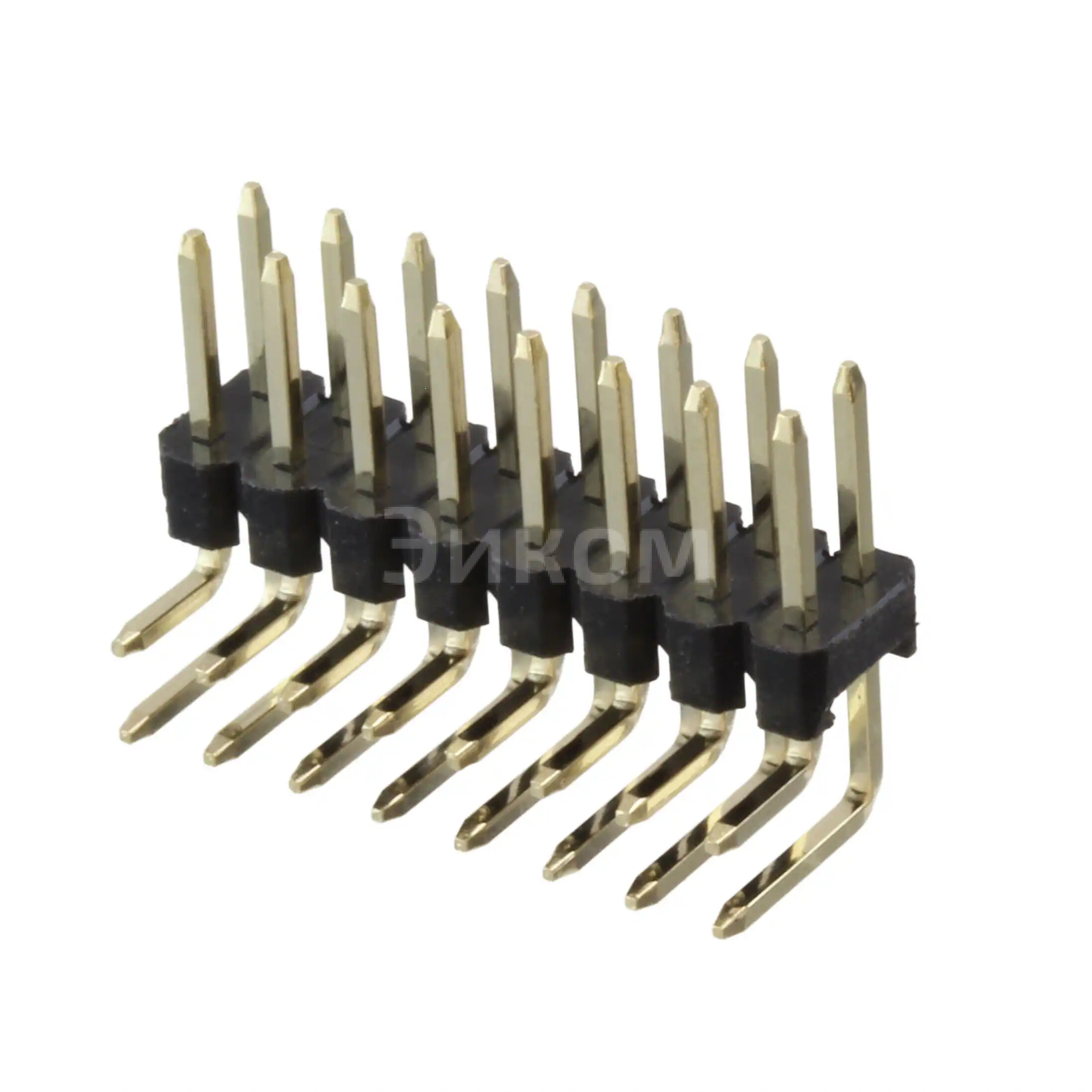 61301621021 61301621021