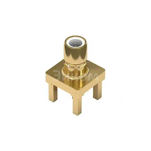 61612002121503 61612002121503