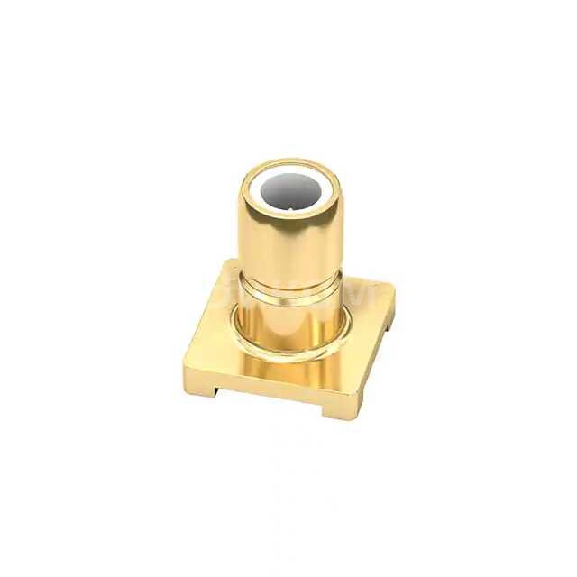 61612102121405 61612102121405