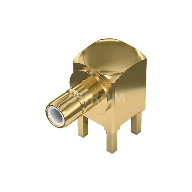 61611002121501 61611002121501