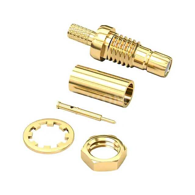 61626421210620 61626421210620