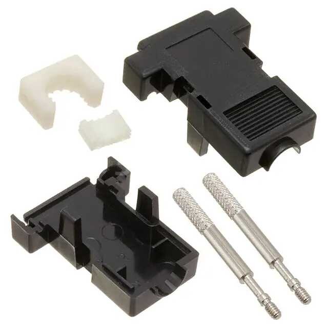 618009214622 618009214622