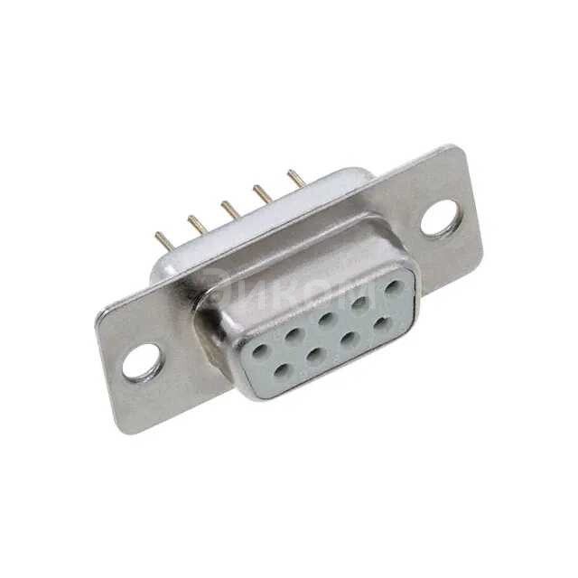 61800924923 61800924923