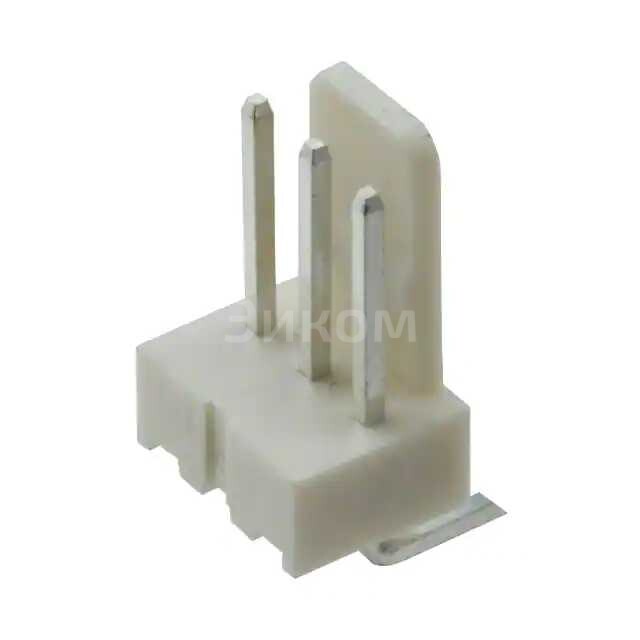 61900311021 61900311021