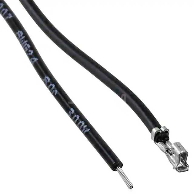 620100126015 620100126015