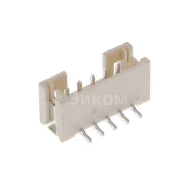 620305124022 620305124022