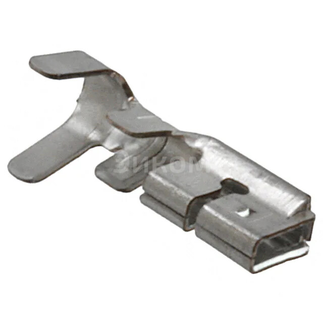 62400113722DEC 62400113722DEC